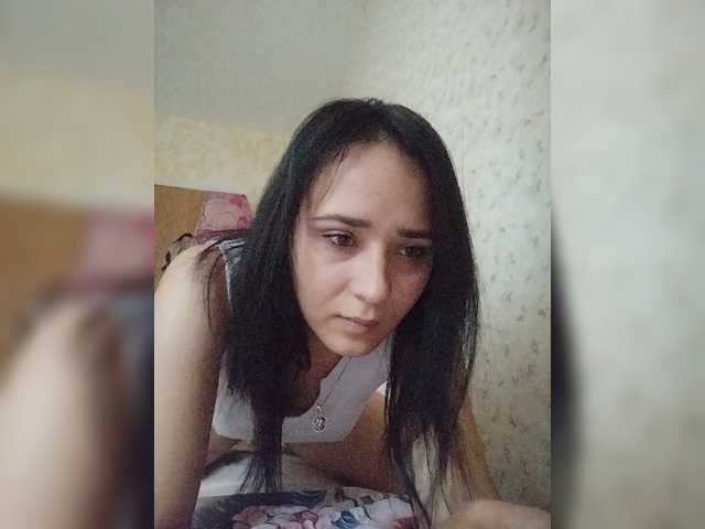 Emitiranje snimki zaslona dark_brunet