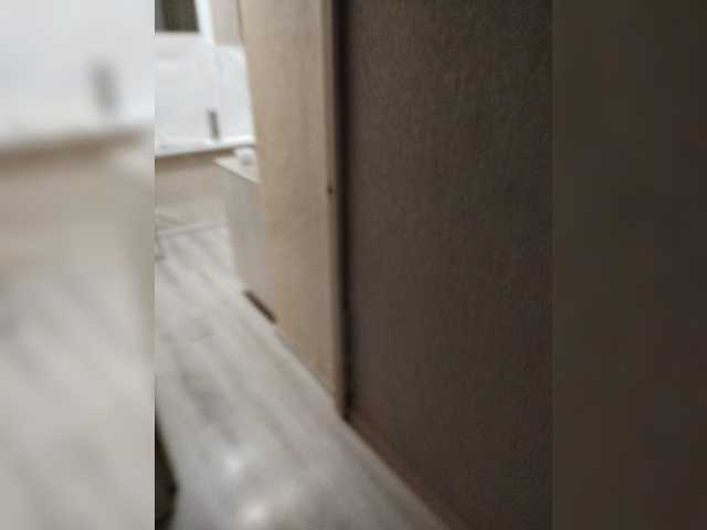 Emitiranje snimki zaslona dark_brunet