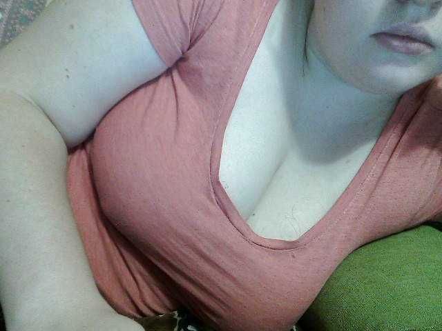 Emitiranje snimki zaslona AglayaFame