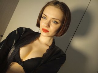 Erotski video chat Agnesshy