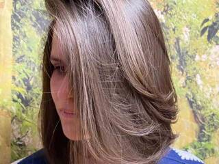 Erotski video chat Agnes77