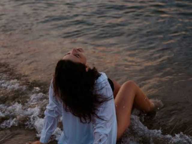 Fotografija profila Agnes7700