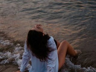 Erotski video chat Agnes7700