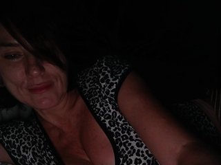 Erotski video chat Agnes7700