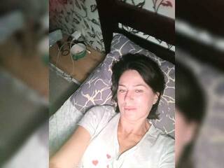 Erotski video chat Agnes7700