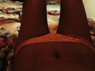 Erotski video chat agnesssa