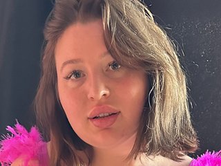 Erotski video chat Agni-Nova