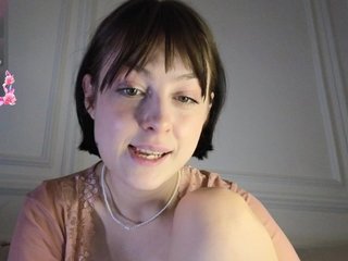 Erotski video chat AgniMur