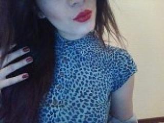 Erotski video chat agnnes