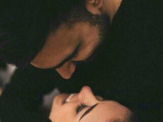 Erotski video chat AGoodDay