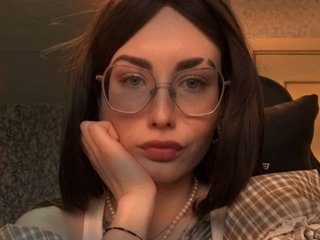 Erotski video chat agressiwe