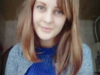 Erotski video chat aharet