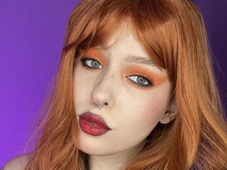 Erotski video chat AhegaoSloppy