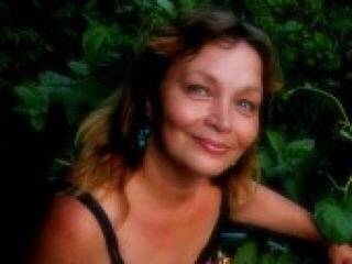 Erotski video chat ahgelika