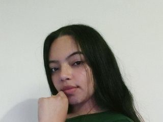 Erotski video chat Ahina-1