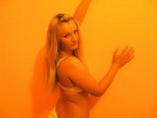 Erotski video chat ahvirgin