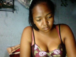 Erotski video chat Popeti