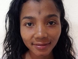 Erotski video chat Aichaxxl