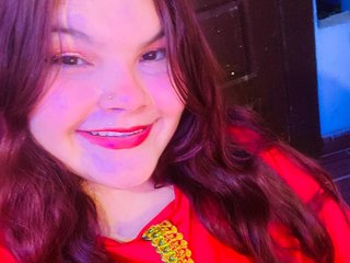 Erotski video chat Aida-Jeddah