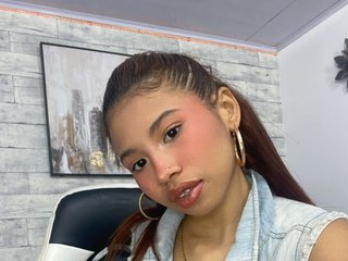 Erotski video chat aida-princess