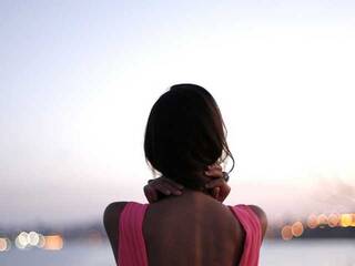 Erotski video chat aidaxlove