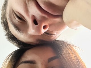 Erotski video chat aidaxnikita