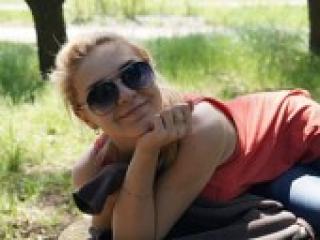 Erotski video chat aidda