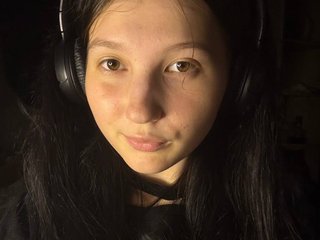 Erotski video chat AideLandaker