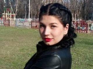 Erotski video chat aienur