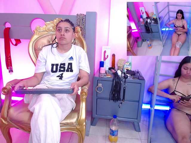 Emitiranje snimki zaslona Aiikoa-N-Clea