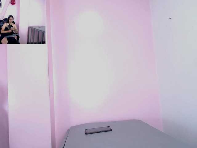 Emitiranje snimki zaslona Aiikoa-N-Clea