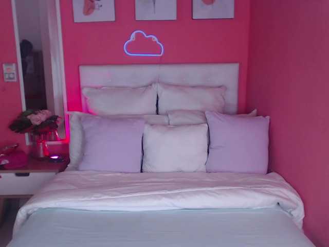 Emitiranje snimki zaslona aiitanna