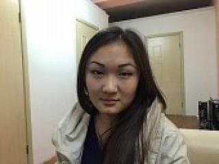 Erotski video chat aikox