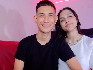 Erotski video chat Ailacute