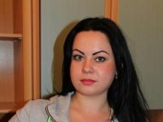 Erotski video chat ailenna