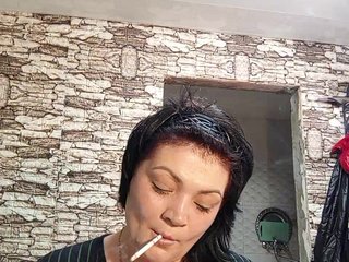 Erotski video chat Ailin2