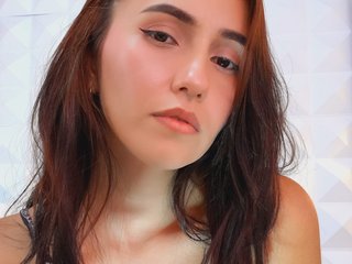 Erotski video chat Ailyn77