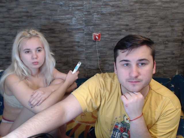 Emitiranje snimki zaslona AimeeAh