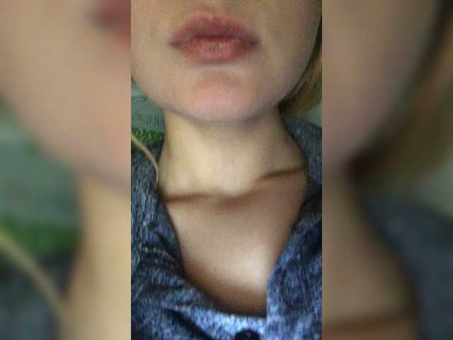 Emitiranje snimki zaslona Aimeee