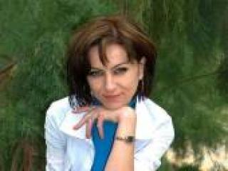 Erotski video chat aimeefoxy