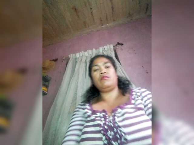 Emitiranje snimki zaslona aina1