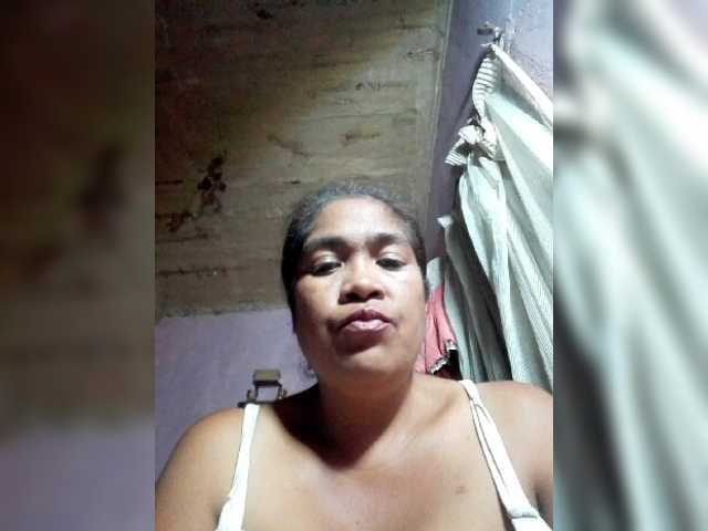 Emitiranje snimki zaslona aina1