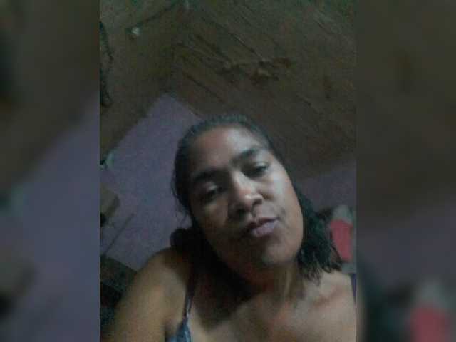 Emitiranje snimki zaslona aina1