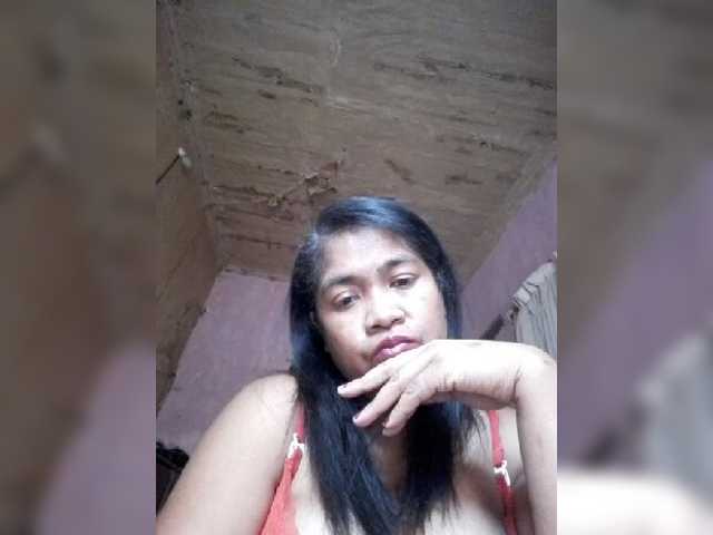 Emitiranje snimki zaslona aina1