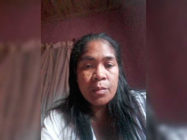 Emitiranje snimki zaslona aina1