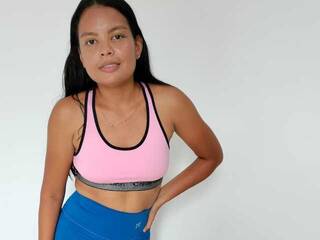 Erotski video chat aineks