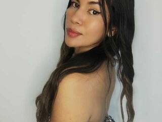 Erotski video chat ainhara-davis