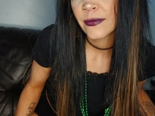 Erotski video chat Ainsleytaylor