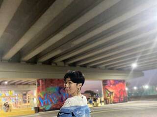 Erotski video chat Ainurab