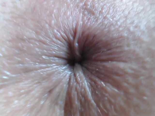 Emitiranje snimki zaslona crazyvaginal